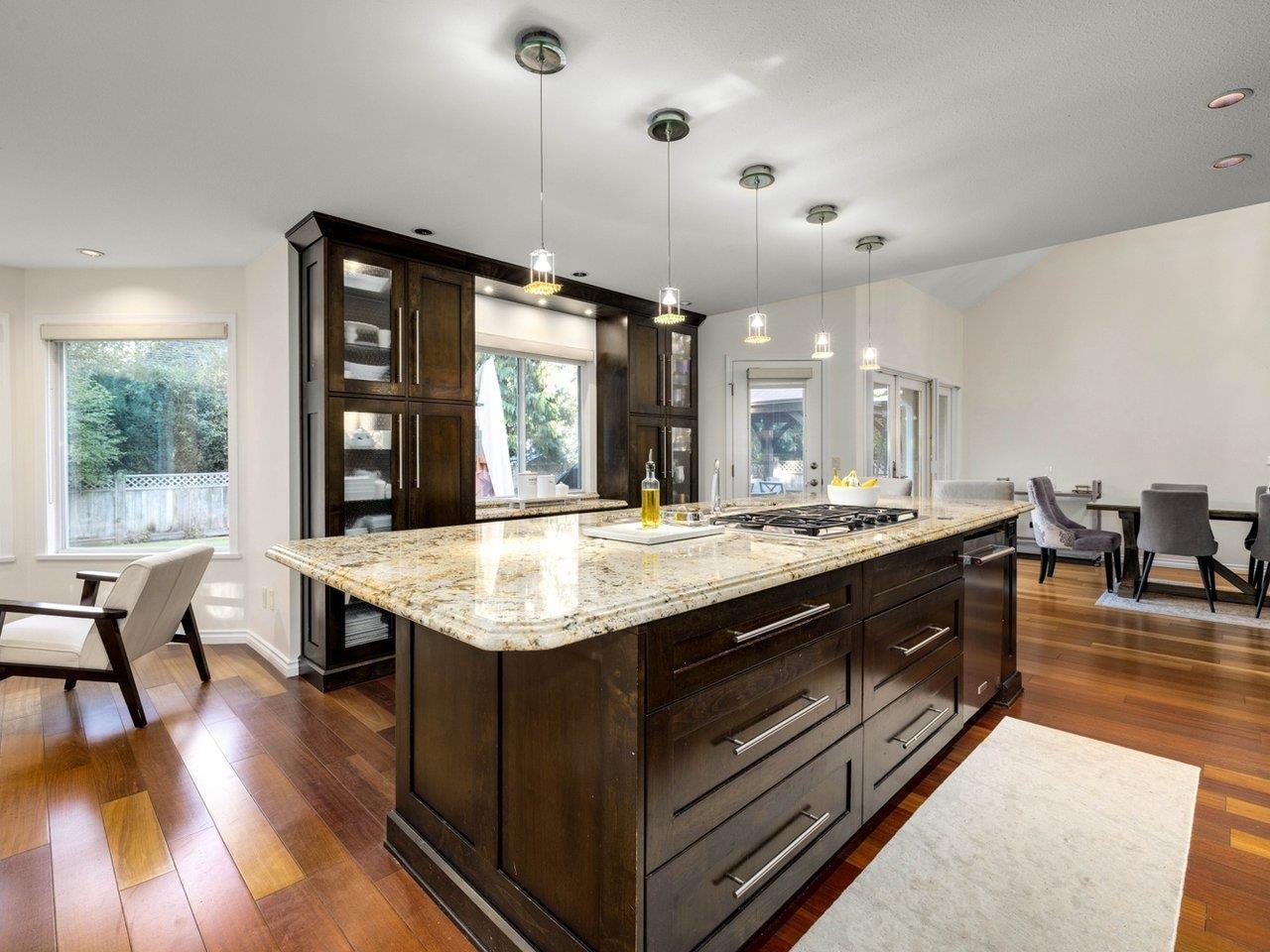 1837 134a Street, Surrey, British Columbia  V4A 9E2 - Photo 14 - R3057092
