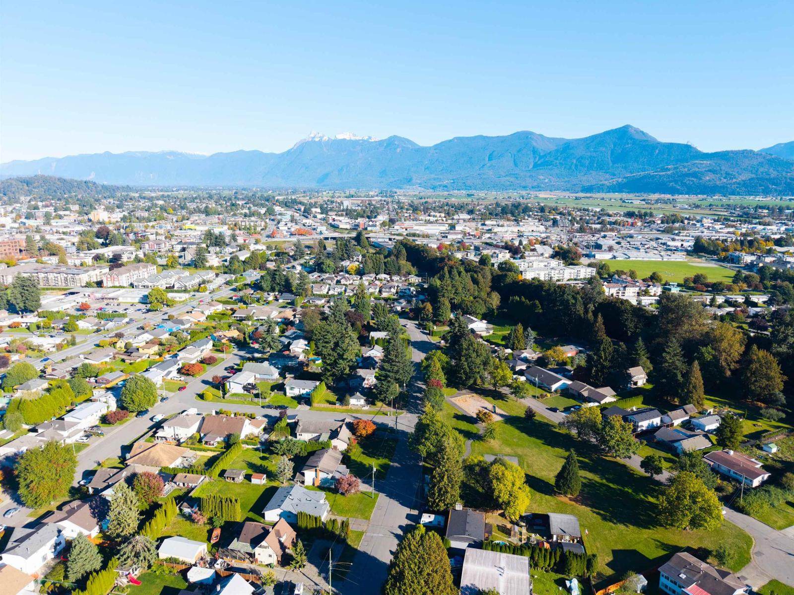 8775 Vicars Street, Chilliwack Proper West, Chilliwack, British Columbia  V2P 6V9 - Photo 38 - R3058377