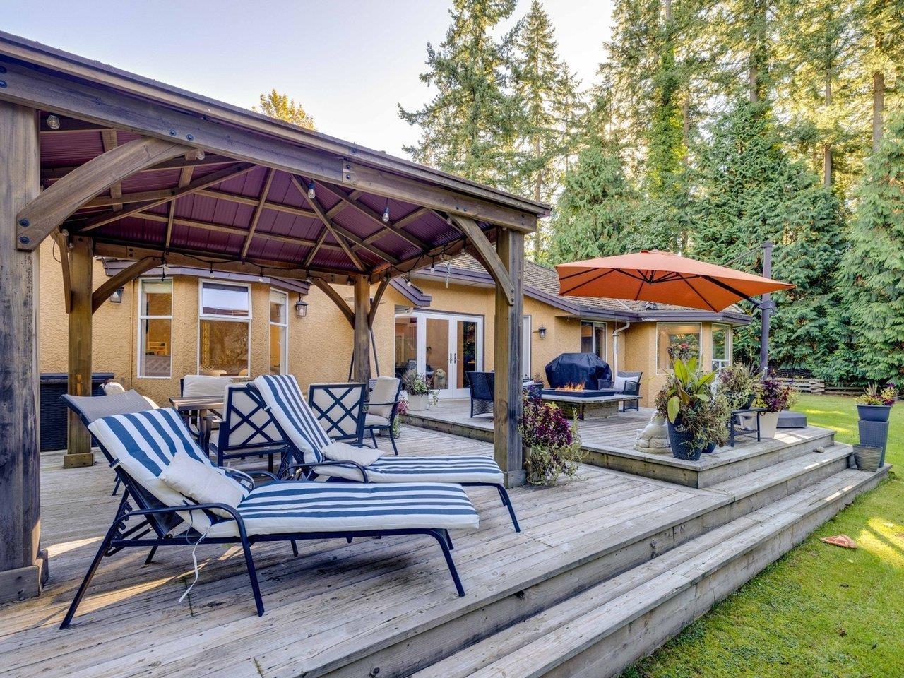1837 134a Street, Surrey, British Columbia  V4A 9E2 - Photo 30 - R3057092