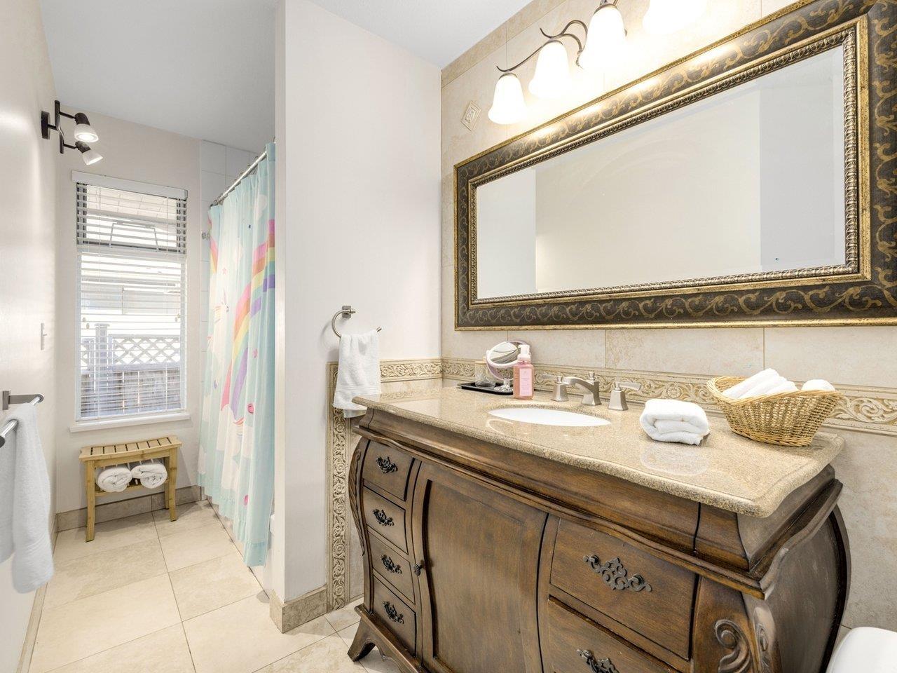 1837 134a Street, Surrey, British Columbia  V4A 9E2 - Photo 19 - R3057092