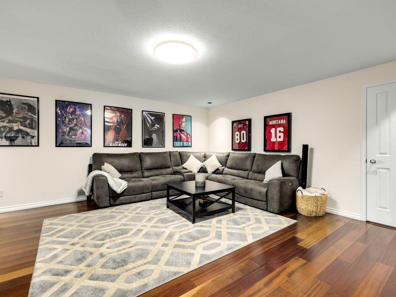 1837 134a Street, Surrey, British Columbia  V4A 9E2 - Photo 27 - R3057092