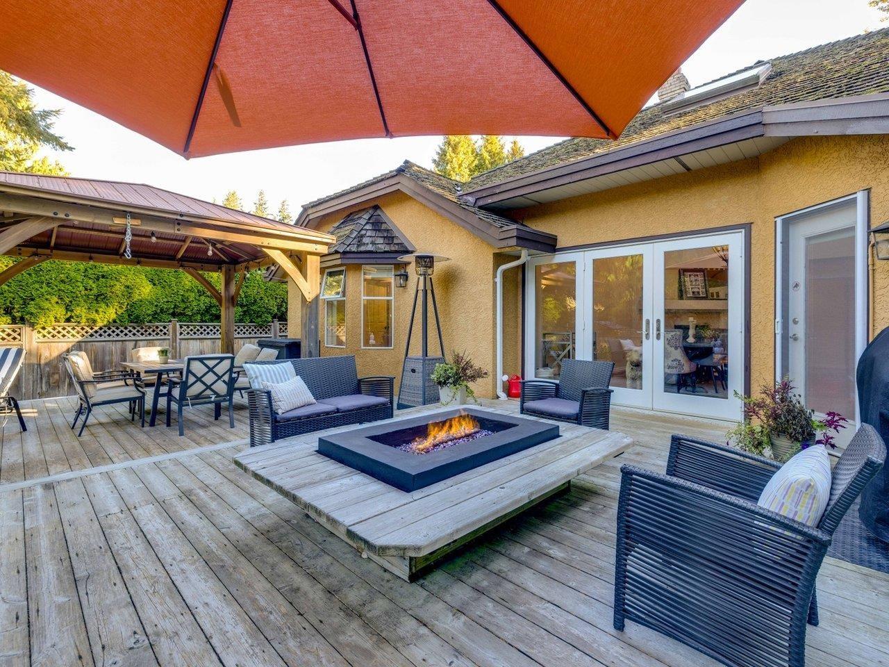 1837 134a Street, Surrey, British Columbia  V4A 9E2 - Photo 33 - R3057092