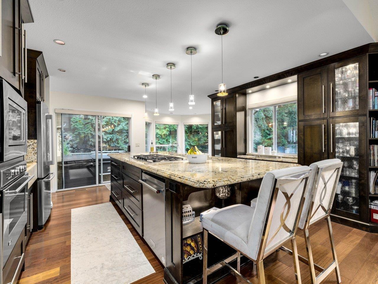 1837 134a Street, Surrey, British Columbia  V4A 9E2 - Photo 12 - R3057092