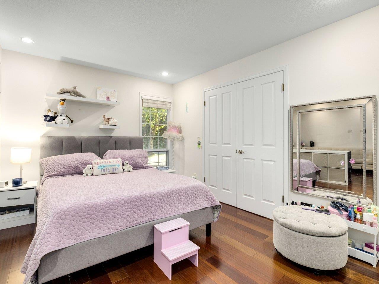 1837 134a Street, Surrey, British Columbia  V4A 9E2 - Photo 23 - R3057092