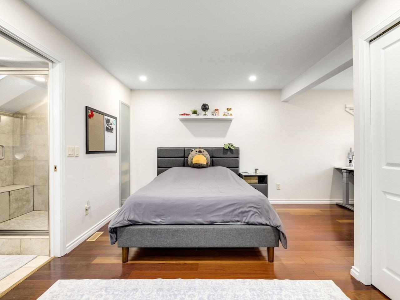 1837 134a Street, Surrey, British Columbia  V4A 9E2 - Photo 29 - R3057092