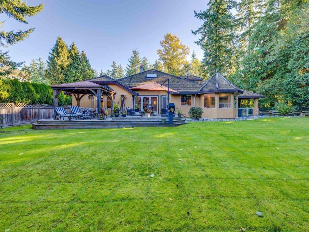 1837 134a Street, Surrey, British Columbia  V4A 9E2 - Photo 37 - R3057092