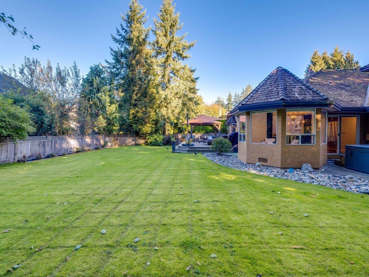 1837 134a Street, Surrey, British Columbia  V4A 9E2 - Photo 35 - R3057092