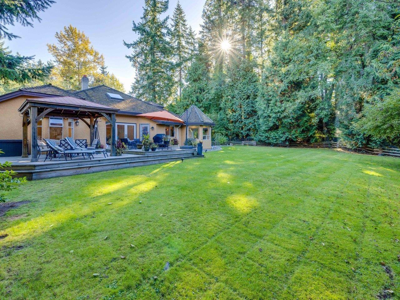 1837 134a Street, Surrey, British Columbia  V4A 9E2 - Photo 32 - R3057092