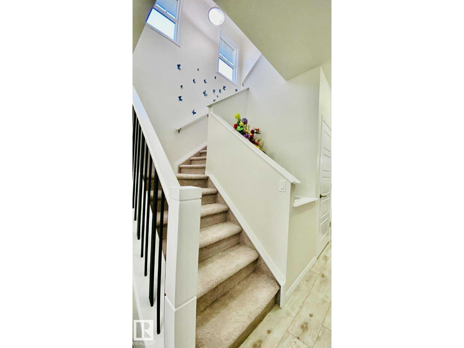 1511 Secord Rd Nw Nw, Edmonton, Alberta  T5T 7B4 - Photo 26 - E4461888