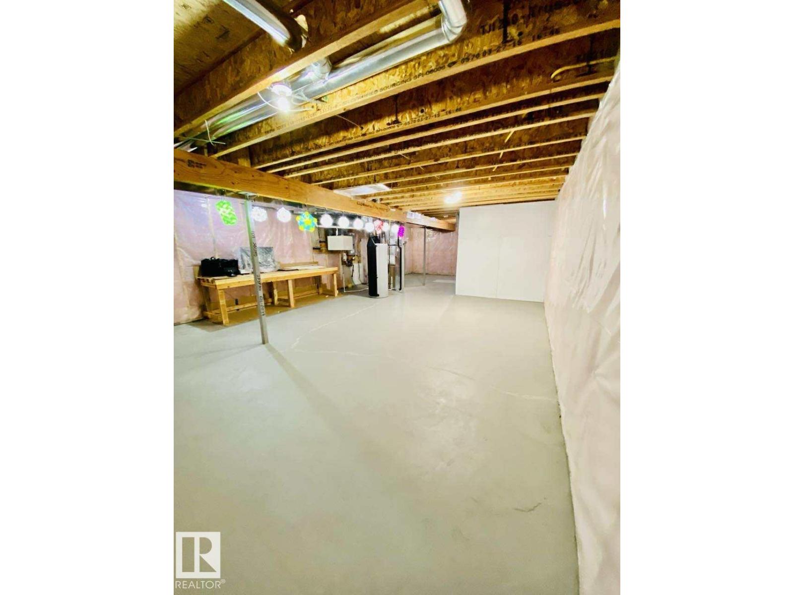 1511 Secord Rd Nw Nw, Edmonton, Alberta  T5T 7B4 - Photo 27 - E4461888