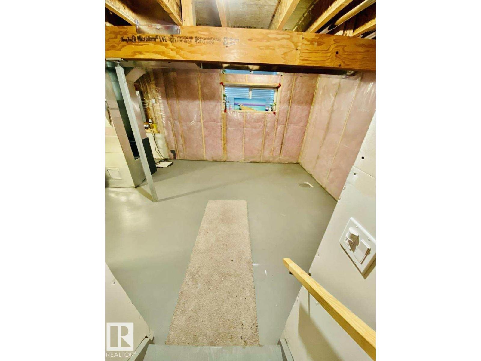 1511 Secord Rd Nw Nw, Edmonton, Alberta  T5T 7B4 - Photo 29 - E4461888