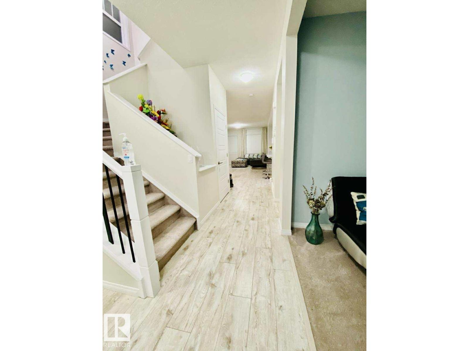 1511 Secord Rd Nw Nw, Edmonton, Alberta  T5T 7B4 - Photo 23 - E4461888