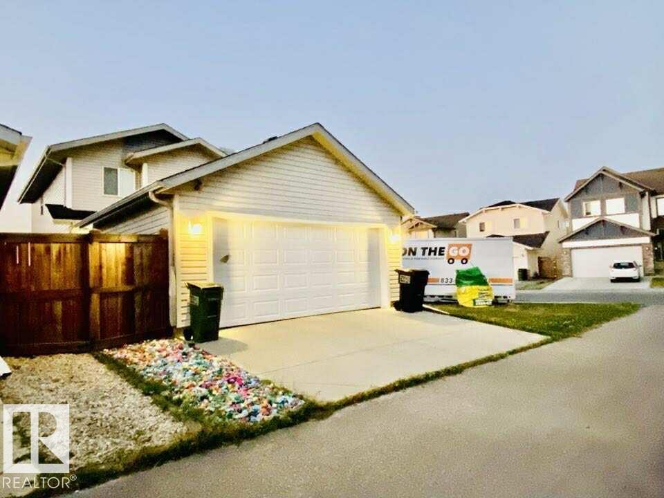 1511 Secord Rd Nw Nw, Edmonton, Alberta  T5T 7B4 - Photo 25 - E4461888