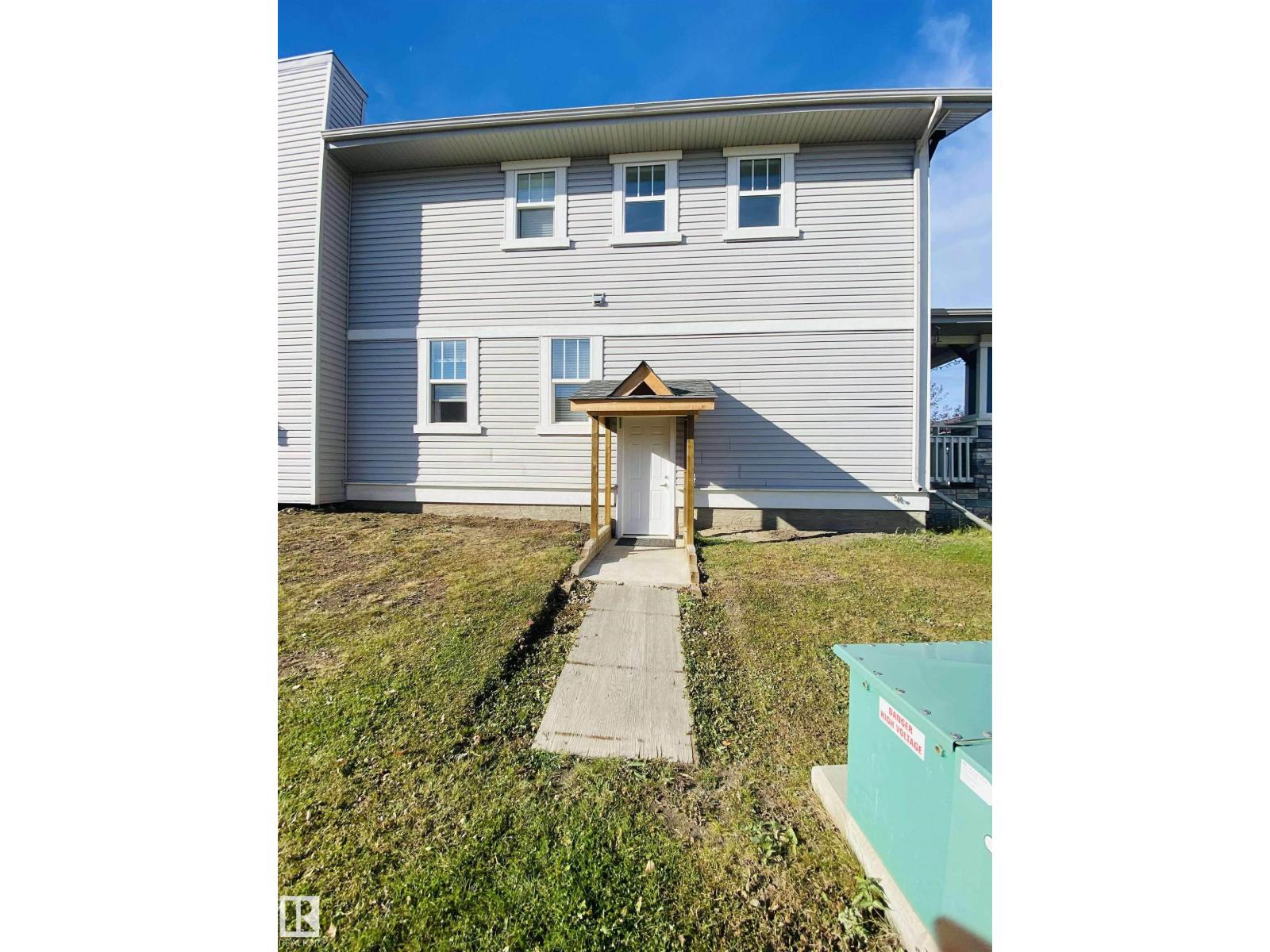1511 Secord Rd Nw Nw, Edmonton, Alberta  T5T 7B4 - Photo 22 - E4461888