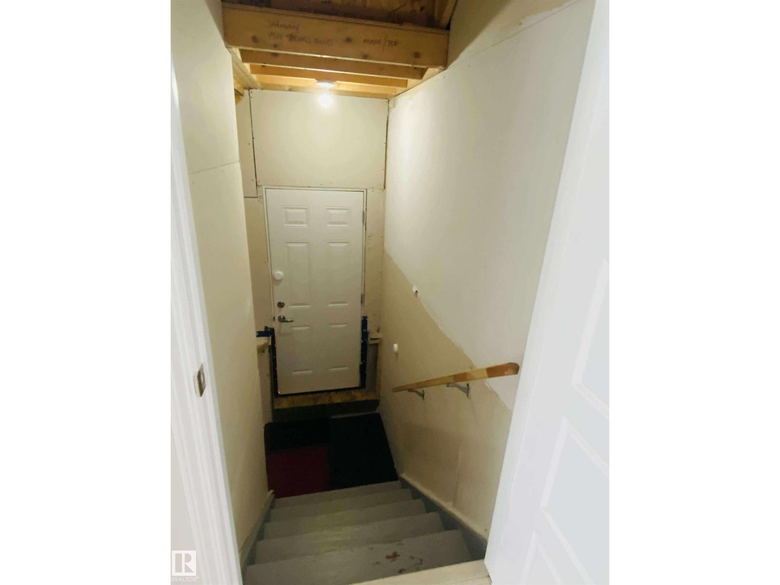 1511 Secord Rd Nw Nw, Edmonton, Alberta  T5T 7B4 - Photo 16 - E4461888