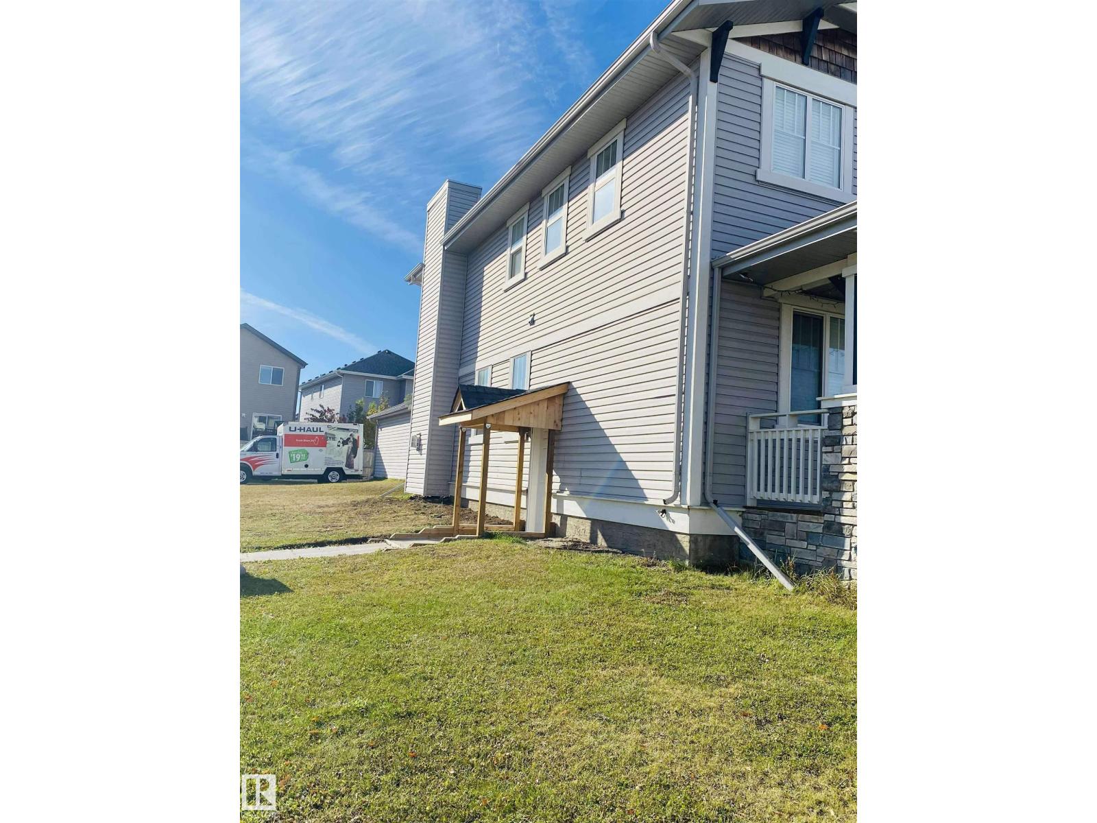 1511 Secord Rd Nw Nw, Edmonton, Alberta  T5T 7B4 - Photo 20 - E4461888