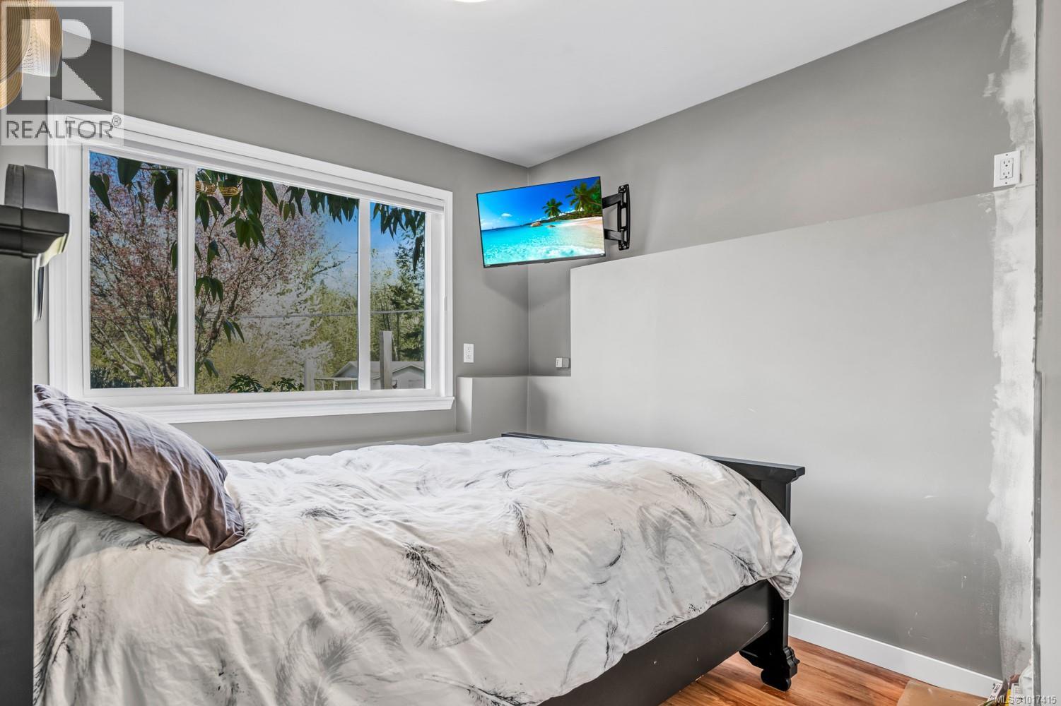 1208 Cloke Rd, Ladysmith, British Columbia  V9G 1P8 - Photo 14 - 1017415