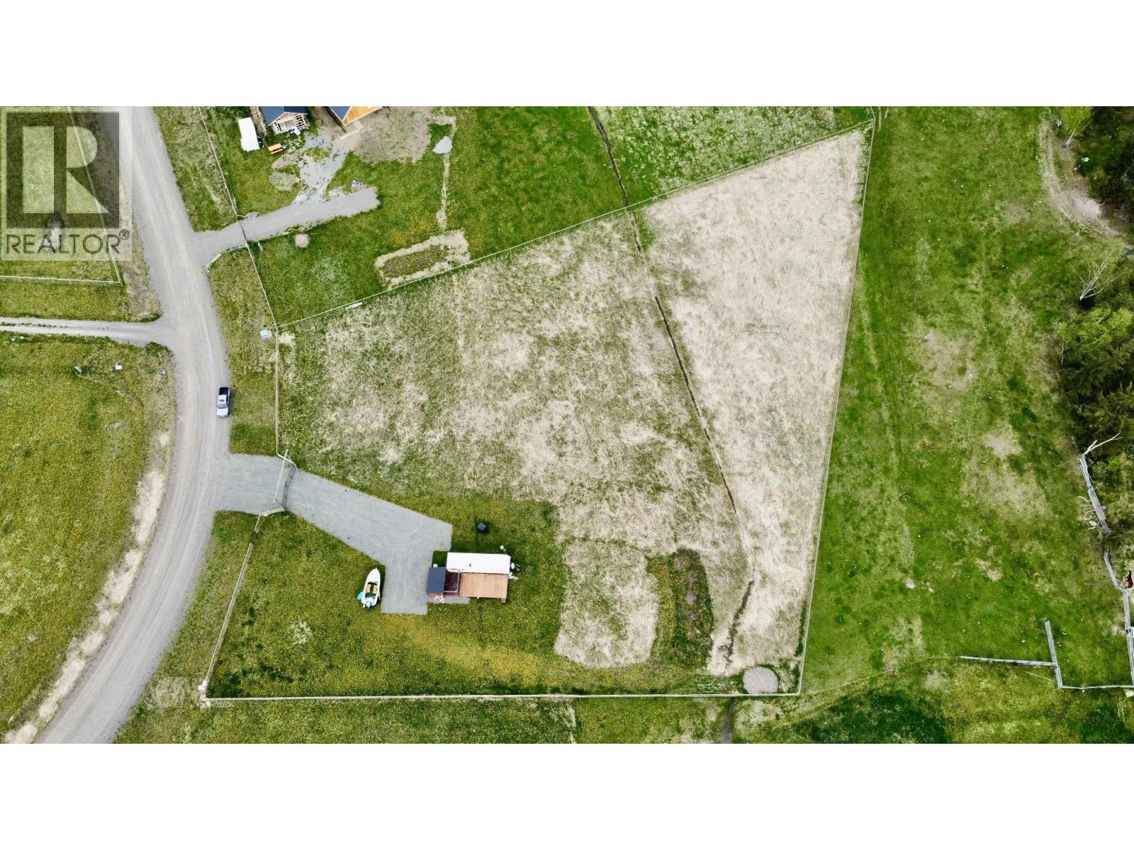 3971 Canimview Drive, Canim Lake, British Columbia V0K 1J0 - Photo 9 - R3003133