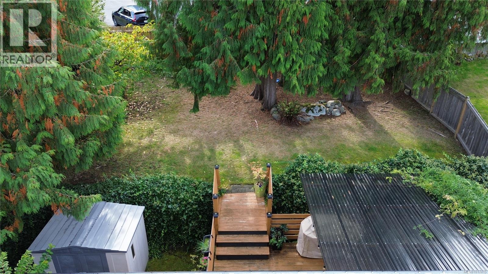 1208 Cloke Rd, Ladysmith, British Columbia  V9G 1P8 - Photo 2 - 1017415