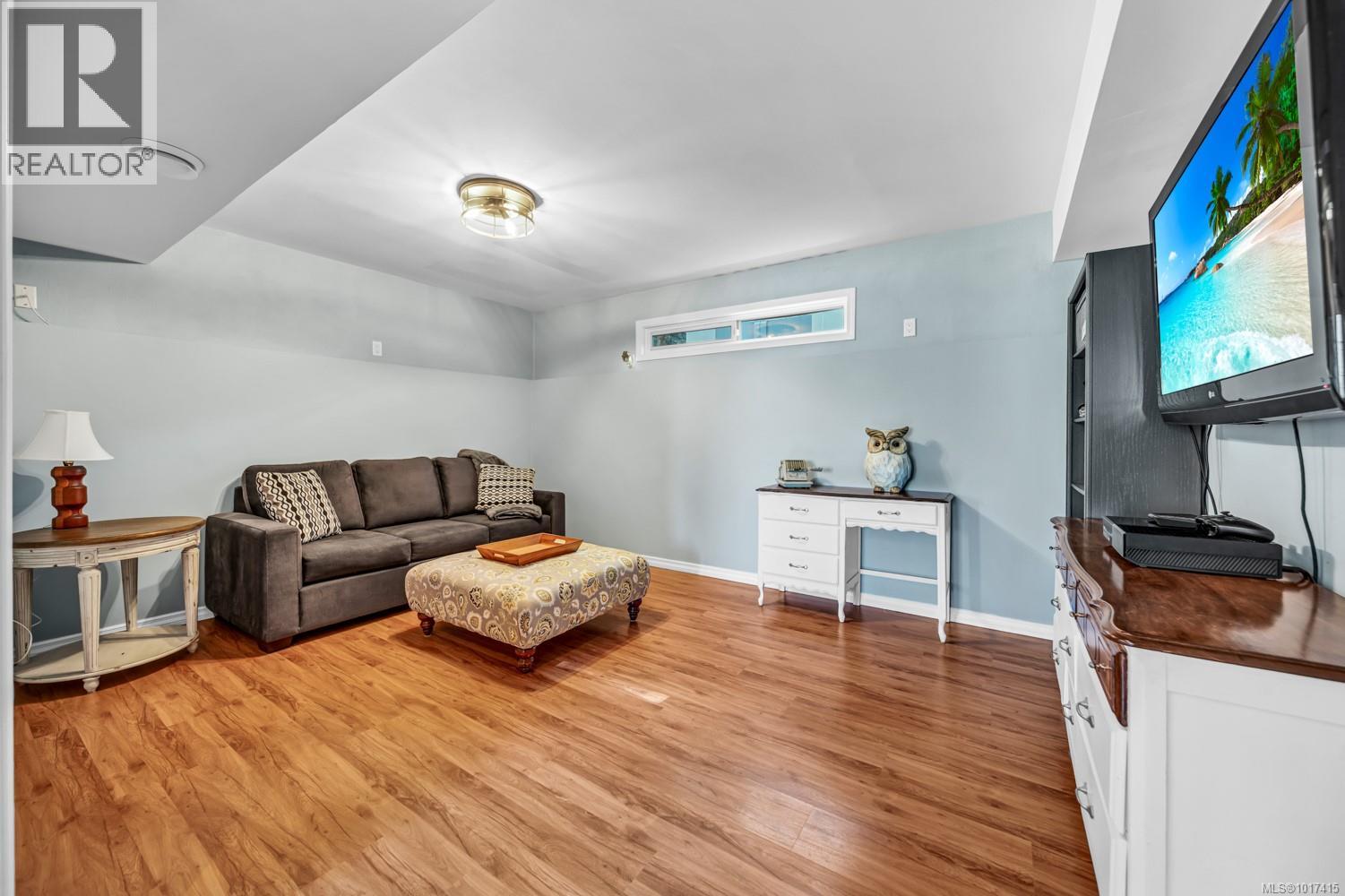1208 Cloke Rd, Ladysmith, British Columbia  V9G 1P8 - Photo 22 - 1017415