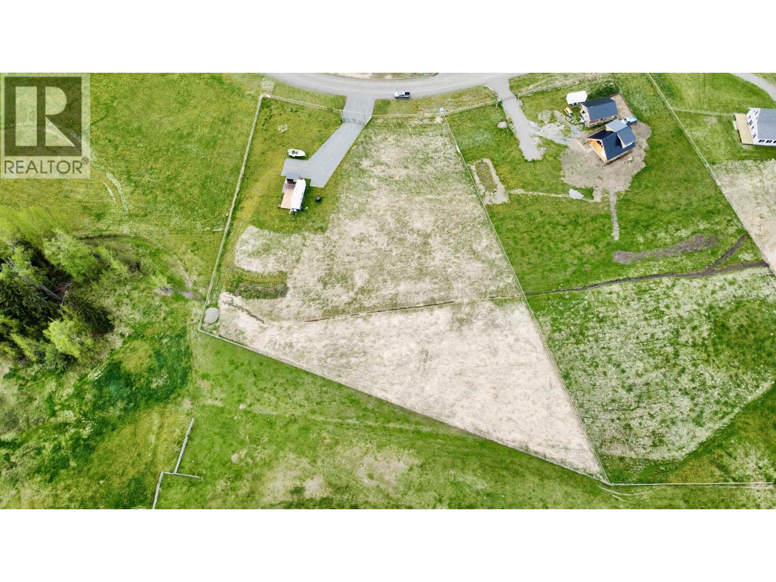 3971 Canimview Drive, Canim Lake, British Columbia V0K 1J0 - Photo 7 - R3003133