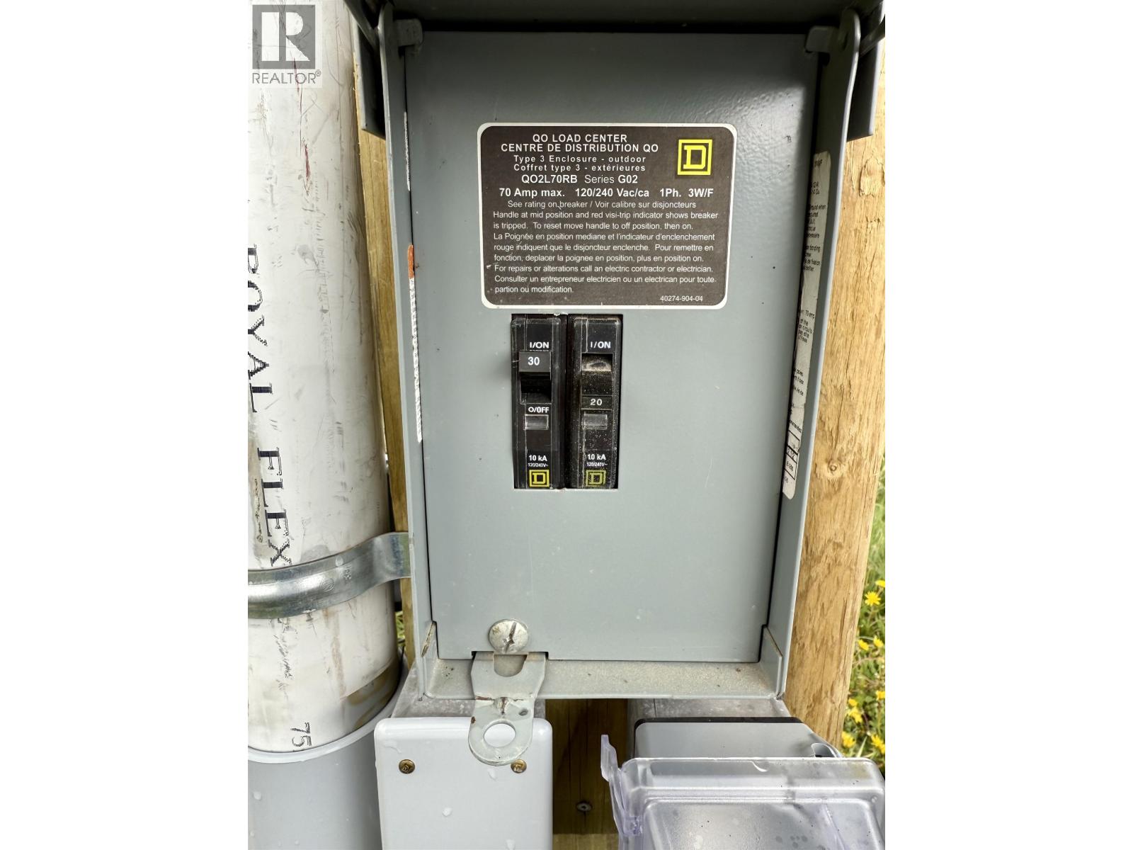 3971 Canimview Drive, Canim Lake, British Columbia V0K 1J0 - Photo 13 - R3003133