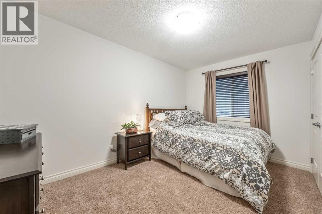 101 Rockford Road Nw, Calgary, Alberta  T3G 0E1 - Photo 20 - A2257231