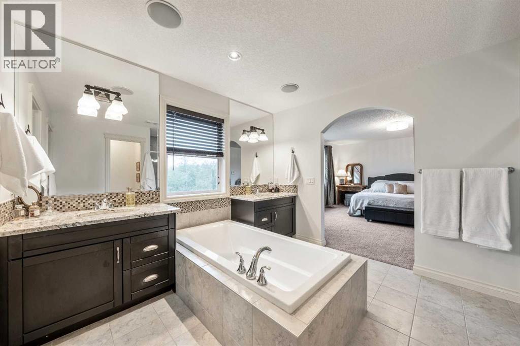 101 Rockford Road Nw, Calgary, Alberta  T3G 0E1 - Photo 28 - A2257231