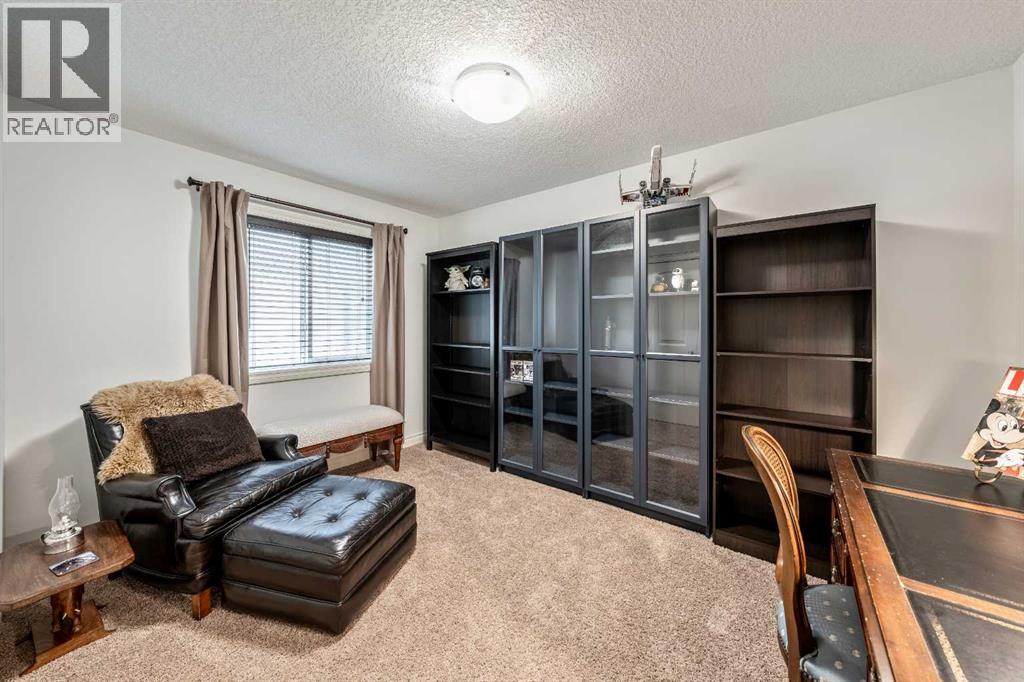 101 Rockford Road Nw, Calgary, Alberta  T3G 0E1 - Photo 21 - A2257231