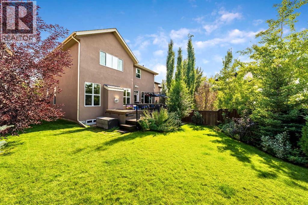 101 Rockford Road Nw, Calgary, Alberta  T3G 0E1 - Photo 39 - A2257231