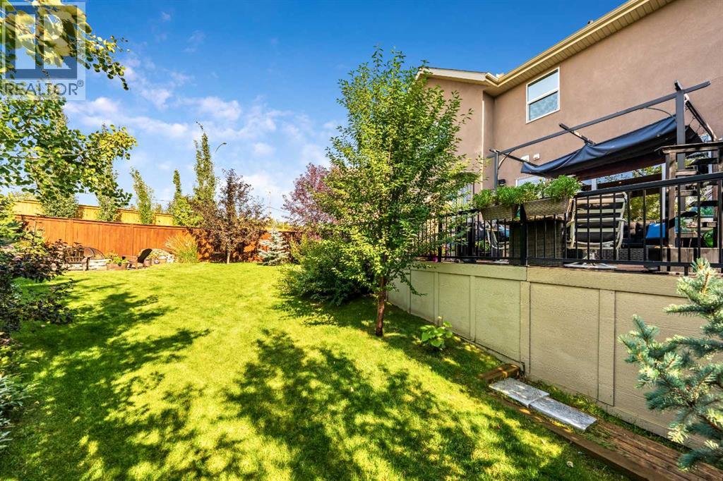 101 Rockford Road Nw, Calgary, Alberta  T3G 0E1 - Photo 40 - A2257231