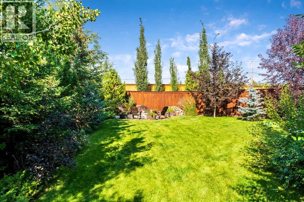 101 Rockford Road Nw, Calgary, Alberta  T3G 0E1 - Photo 44 - A2257231