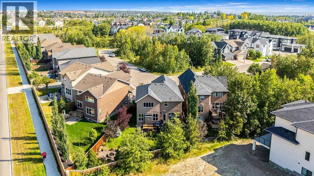 101 Rockford Road Nw, Calgary, Alberta  T3G 0E1 - Photo 48 - A2257231