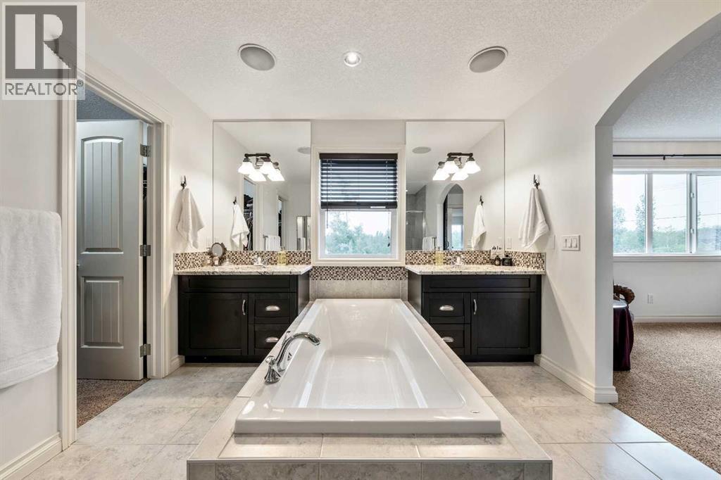 101 Rockford Road Nw, Calgary, Alberta  T3G 0E1 - Photo 29 - A2257231