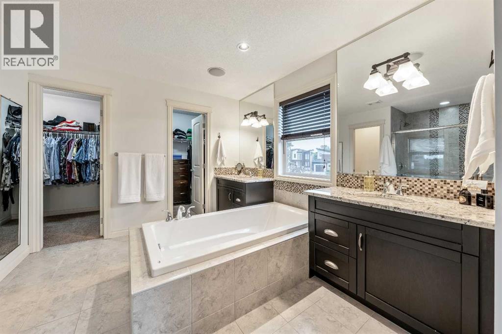 101 Rockford Road Nw, Calgary, Alberta  T3G 0E1 - Photo 26 - A2257231