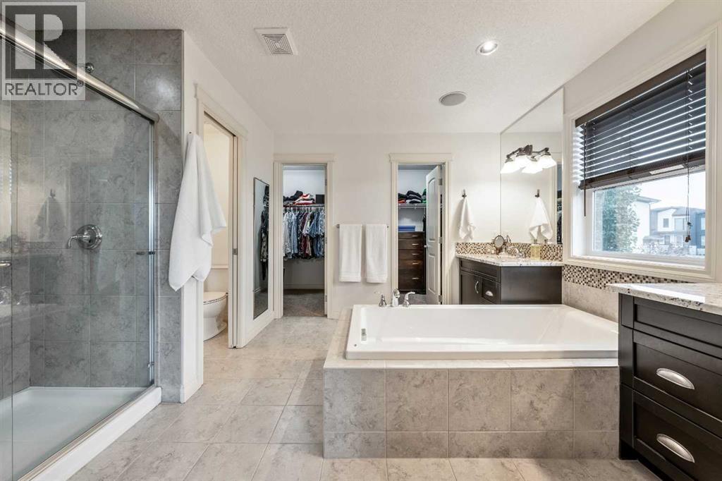 101 Rockford Road Nw, Calgary, Alberta  T3G 0E1 - Photo 25 - A2257231