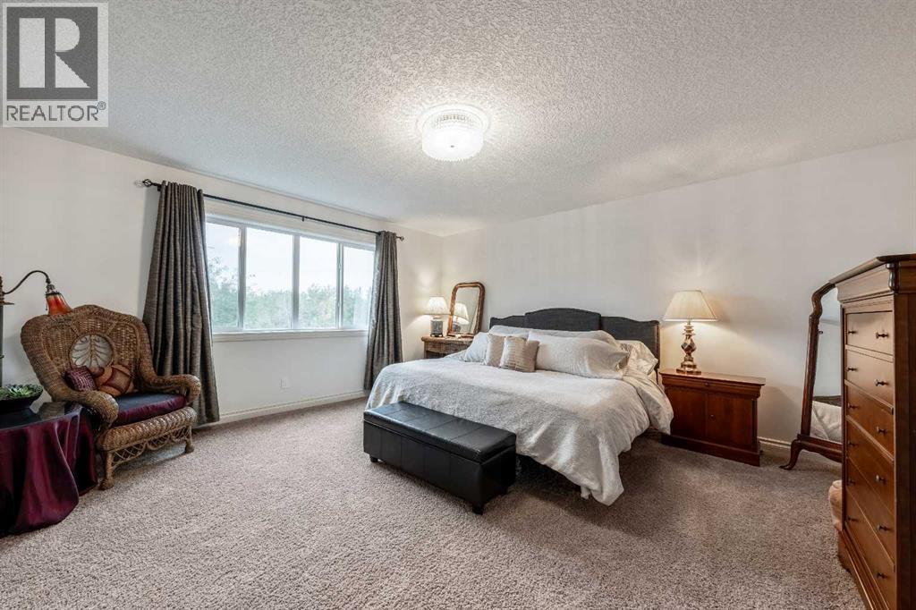 101 Rockford Road Nw, Calgary, Alberta  T3G 0E1 - Photo 23 - A2257231