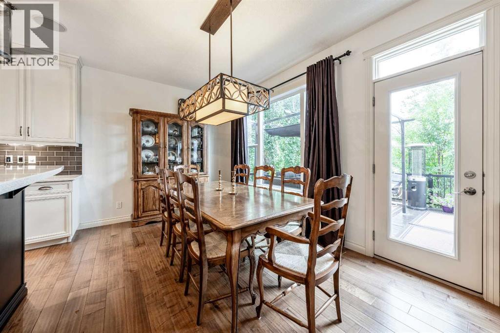 101 Rockford Road Nw, Calgary, Alberta  T3G 0E1 - Photo 12 - A2257231