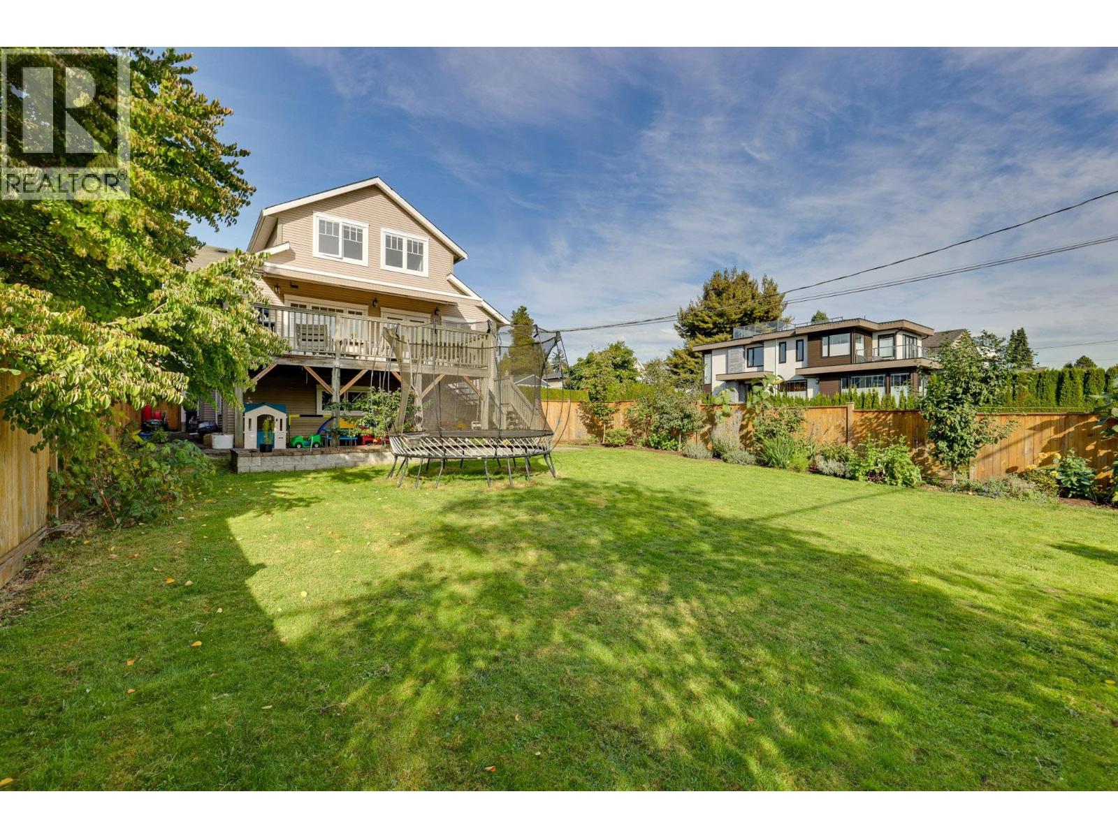 563 E 6th Street, North Vancouver, British Columbia  V7L 1R2 - Photo 36 - R3058364