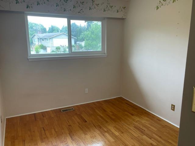 10977 Jay Crescent, Surrey, British Columbia  V3R 5B3 - Photo 15 - R3058615