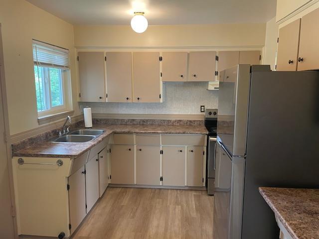 10977 Jay Crescent, Surrey, British Columbia  V3R 5B3 - Photo 7 - R3058615