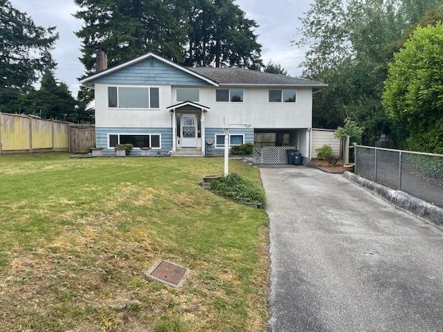 10977 Jay Crescent, Surrey, British Columbia  V3R 5B3 - Photo 2 - R3058615