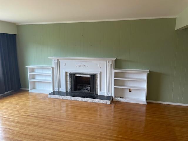 10977 Jay Crescent, Surrey, British Columbia  V3R 5B3 - Photo 3 - R3058615