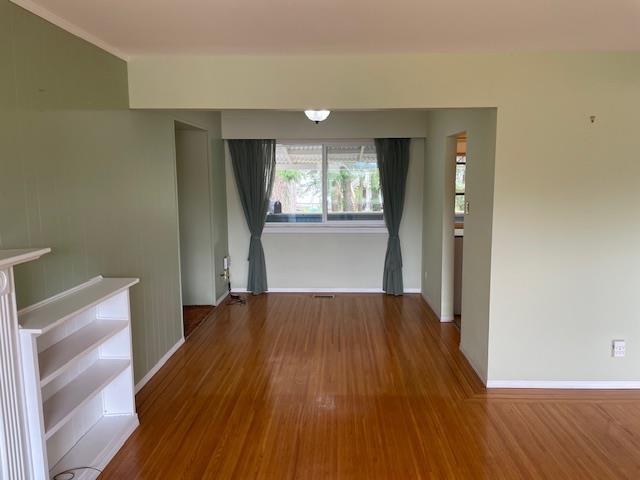10977 Jay Crescent, Surrey, British Columbia  V3R 5B3 - Photo 6 - R3058615
