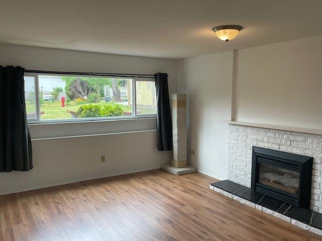 10977 Jay Crescent, Surrey, British Columbia  V3R 5B3 - Photo 9 - R3058615