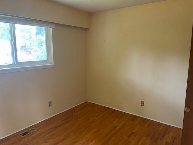 10977 Jay Crescent, Surrey, British Columbia  V3R 5B3 - Photo 13 - R3058615