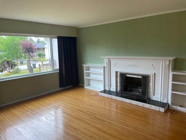 10977 Jay Crescent, Surrey, British Columbia  V3R 5B3 - Photo 4 - R3058615