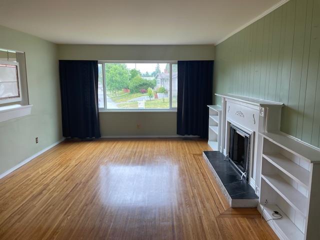 10977 Jay Crescent, Surrey, British Columbia  V3R 5B3 - Photo 5 - R3058615