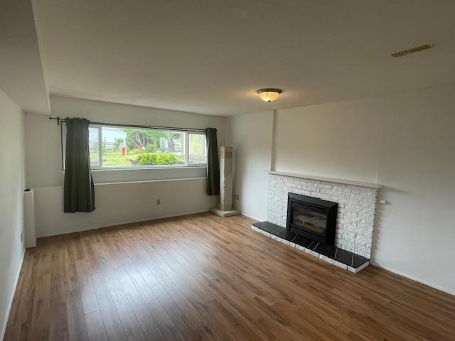 10977 Jay Crescent, Surrey, British Columbia  V3R 5B3 - Photo 10 - R3058615