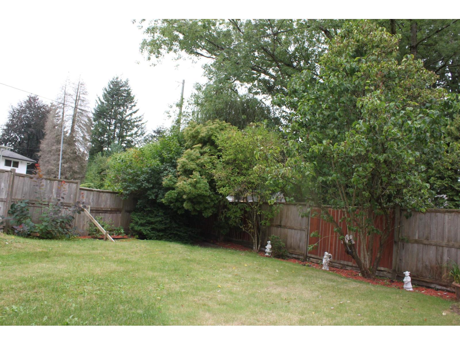 10977 Jay Crescent, Surrey, British Columbia  V3R 5B3 - Photo 17 - R3058615